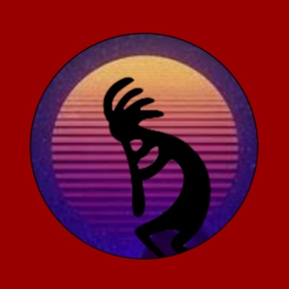 maxrsantillan